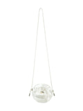 nariobjet-fw-26-nareaf-pouch-bag-ivory-ivory-s
