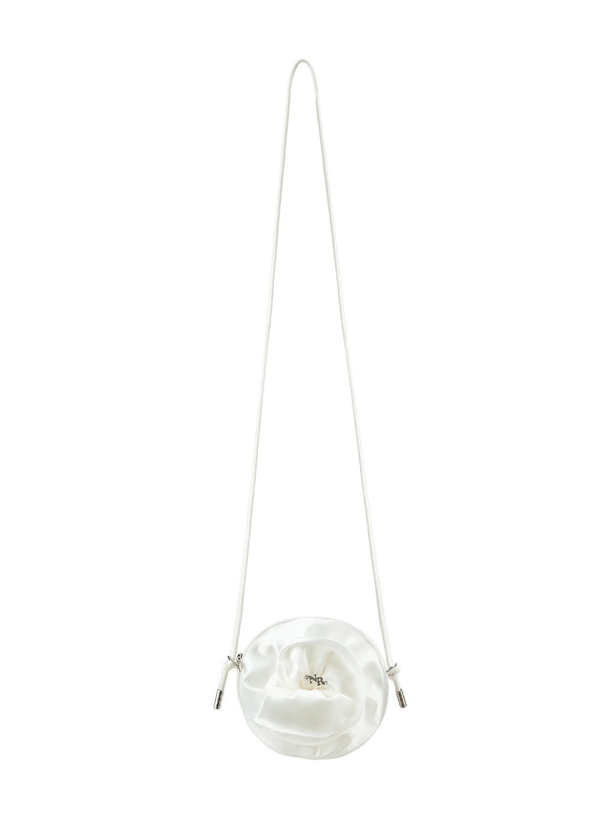 nariobjet-fw-26-nareaf-pouch-bag-ivory-ivory-s
