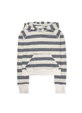 yahn-sisi-fw-25-stripe-knit-hoodie-cream-gray-cream-gray-s