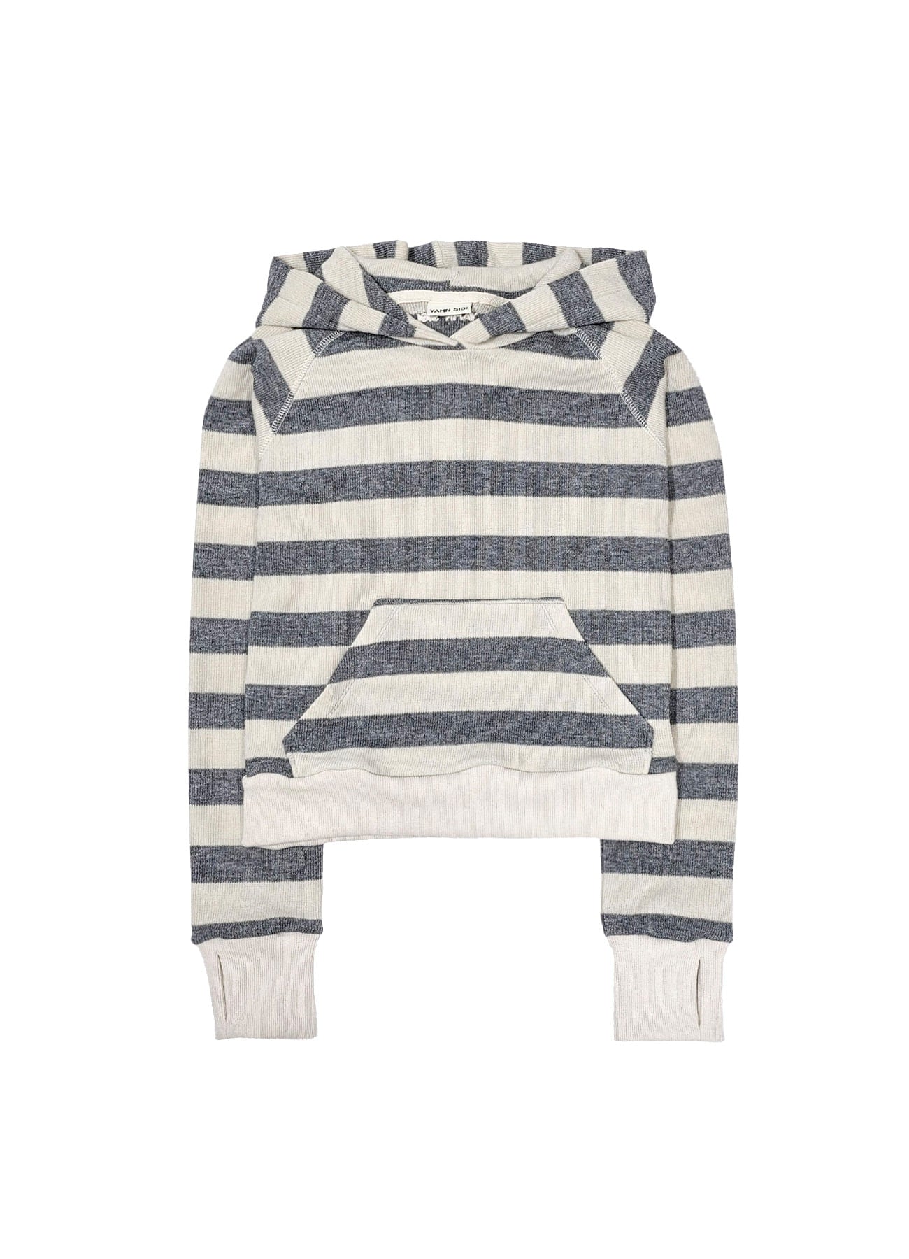 yahn-sisi-fw-25-stripe-knit-hoodie-cream-gray-cream-gray-s