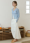 opendoorstudio-fw-26-texture-slim-cardigan-blue-blue-s
