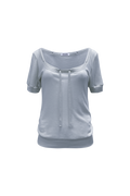 chemehc-ss-26-low-neck-strap-top-sky-sky-s