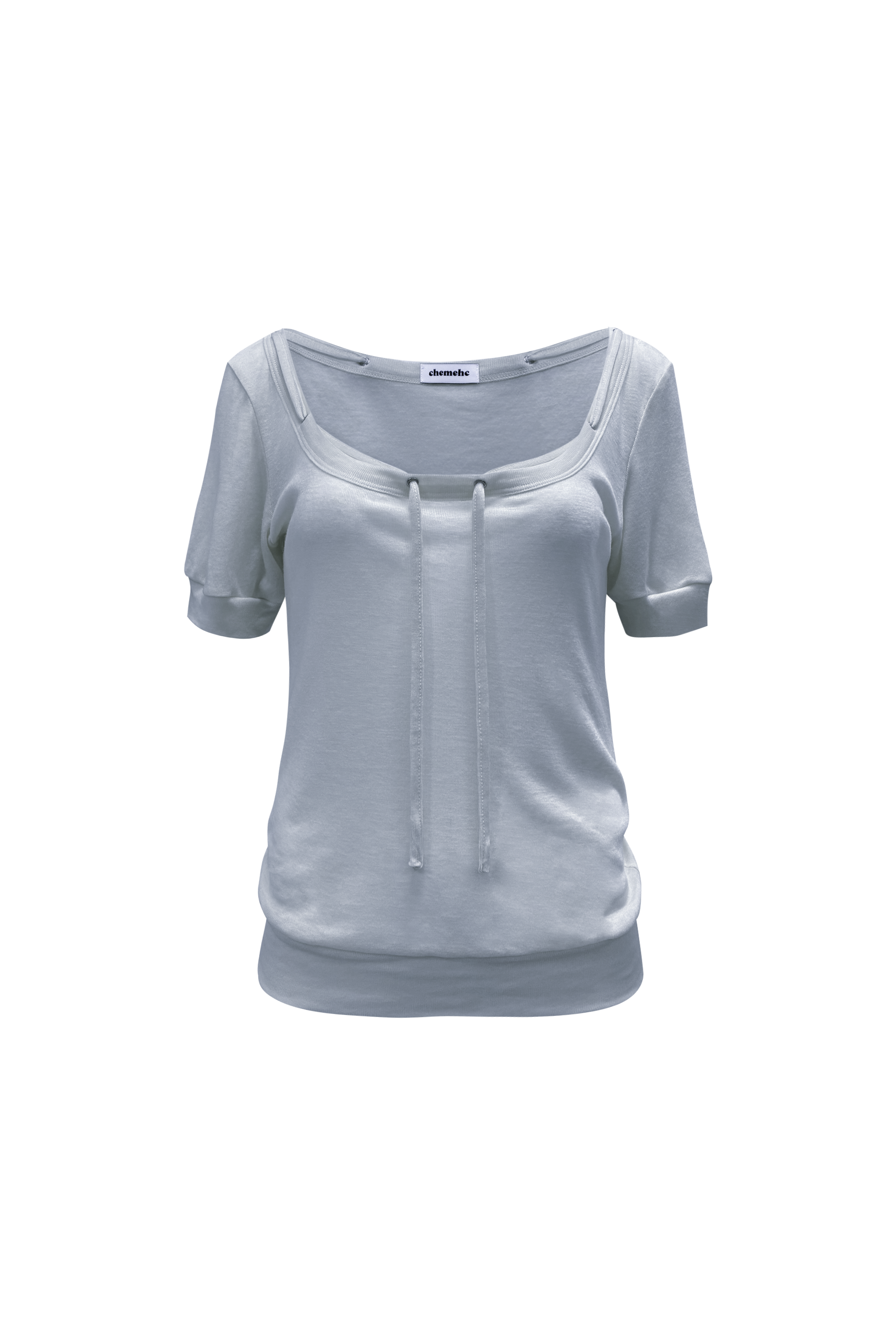 chemehc-ss-26-low-neck-strap-top-sky-sky-s