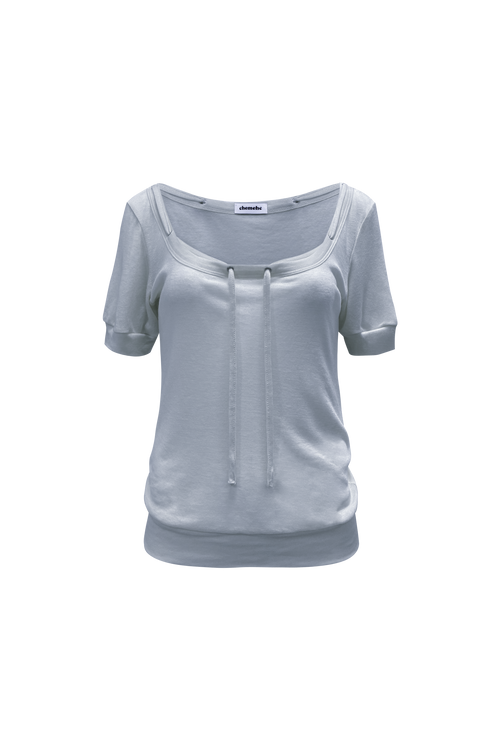 chemehc-ss-26-low-neck-strap-top-sky-sky-s