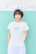 shakiri-ss-26-kiri-skull-patch-t-shirt-white-white-s