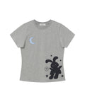 bauf-ss-25-moon-rabbit-slim-fit-tshirt-(gray)