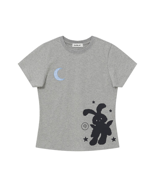 bauf-ss-25-moon-rabbit-slim-fit-tshirt-(gray)