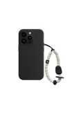 revoirsis-ss-26-nature-beads-phone-strap-short-cream-cream-s