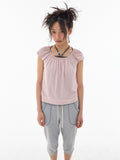 expired-girl-ss-26-soft-shirring-top-pale-pink-pink-s
