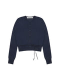 lartigent-ss-25-l18-viscose-cardigan-navy-navy-s