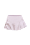 odd-one-out-fw-25-unbalance-pleats-skirt-pink-pink-s