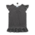 airri-ss-26-star-ruffle-t-shirts-charcoal-charcoal-s