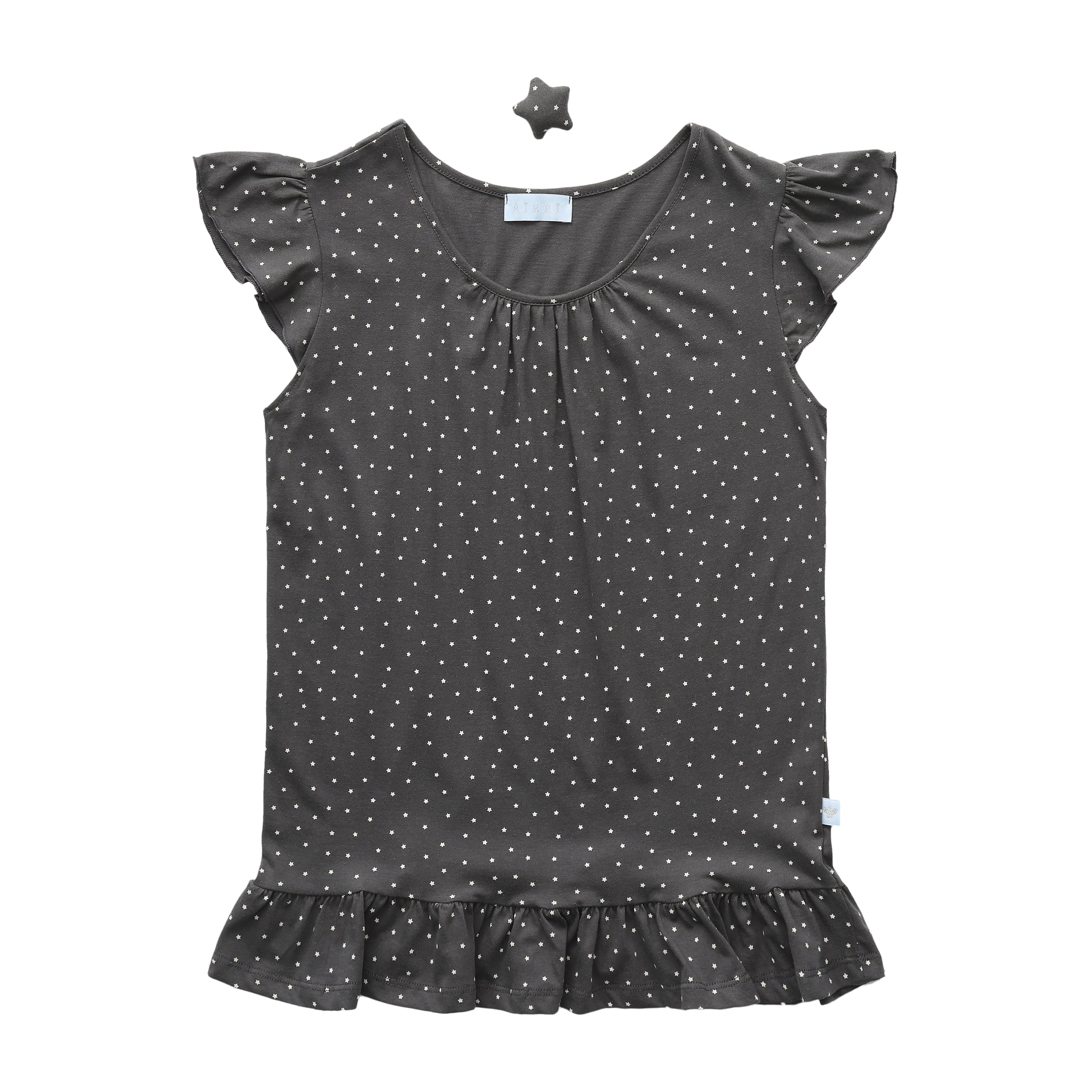 airri-ss-26-star-ruffle-t-shirts-charcoal-charcoal-s