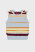 sinoon-fw-25-sinoon-mix-stripe-knit-vest-blue-mix-blue-mix-s