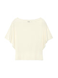 glowny-ss-26-core-half-tee-ivory-ivory-s