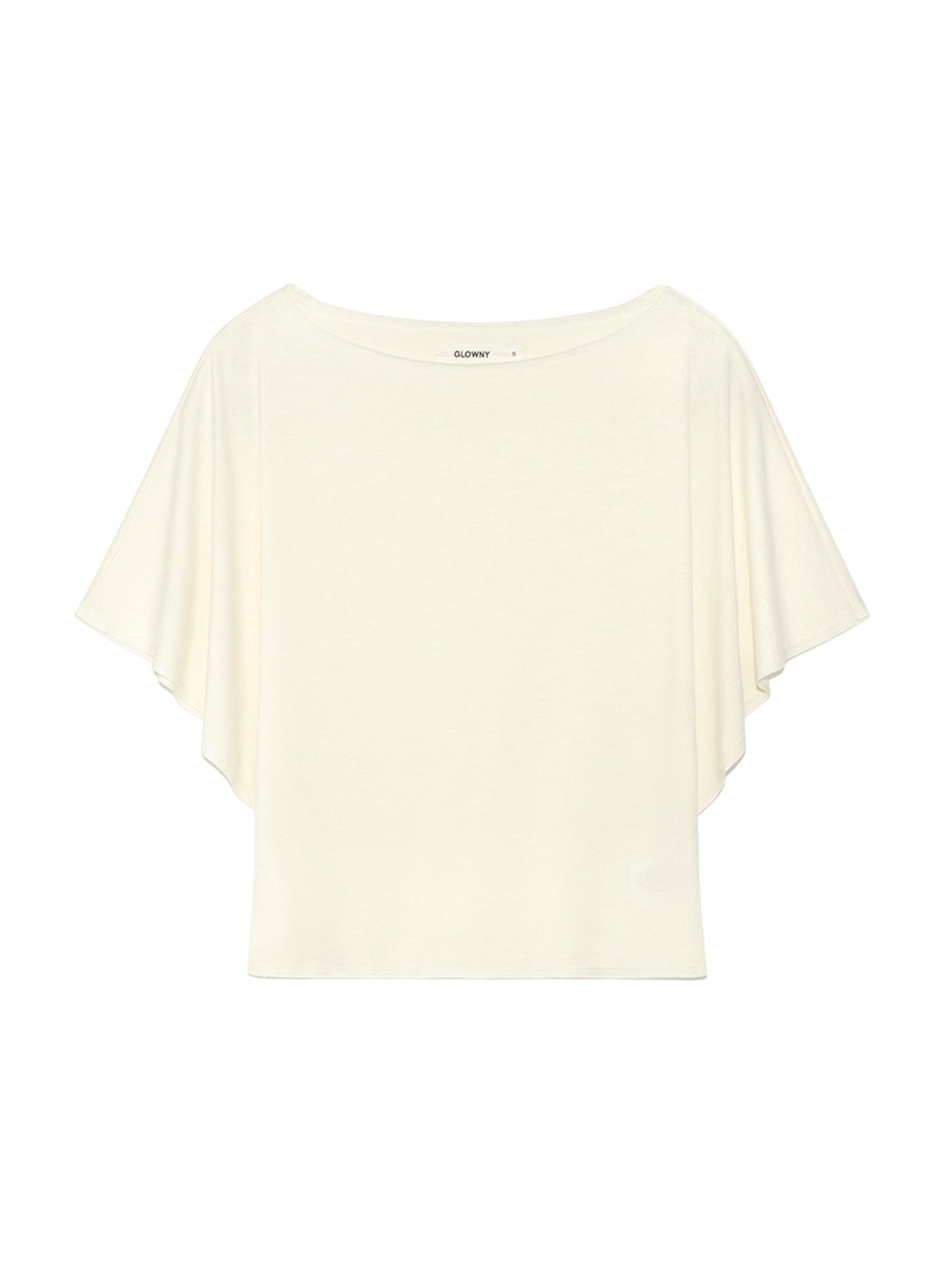 glowny-ss-26-core-half-tee-ivory-ivory-s