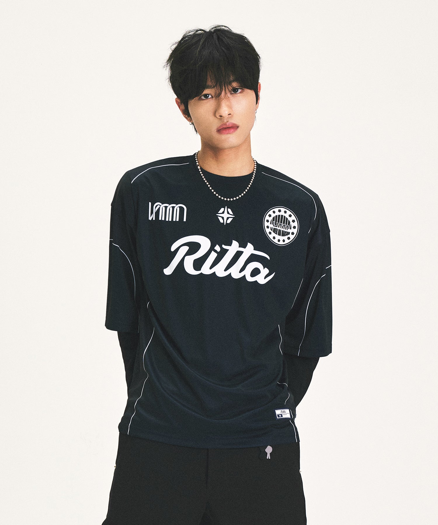 la-mer-ma-maison-ss-25-lm-ritta-jersey_-8