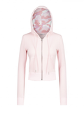 forusring-ss-26-bebe-cago-training-hoodie-pink-pink-s