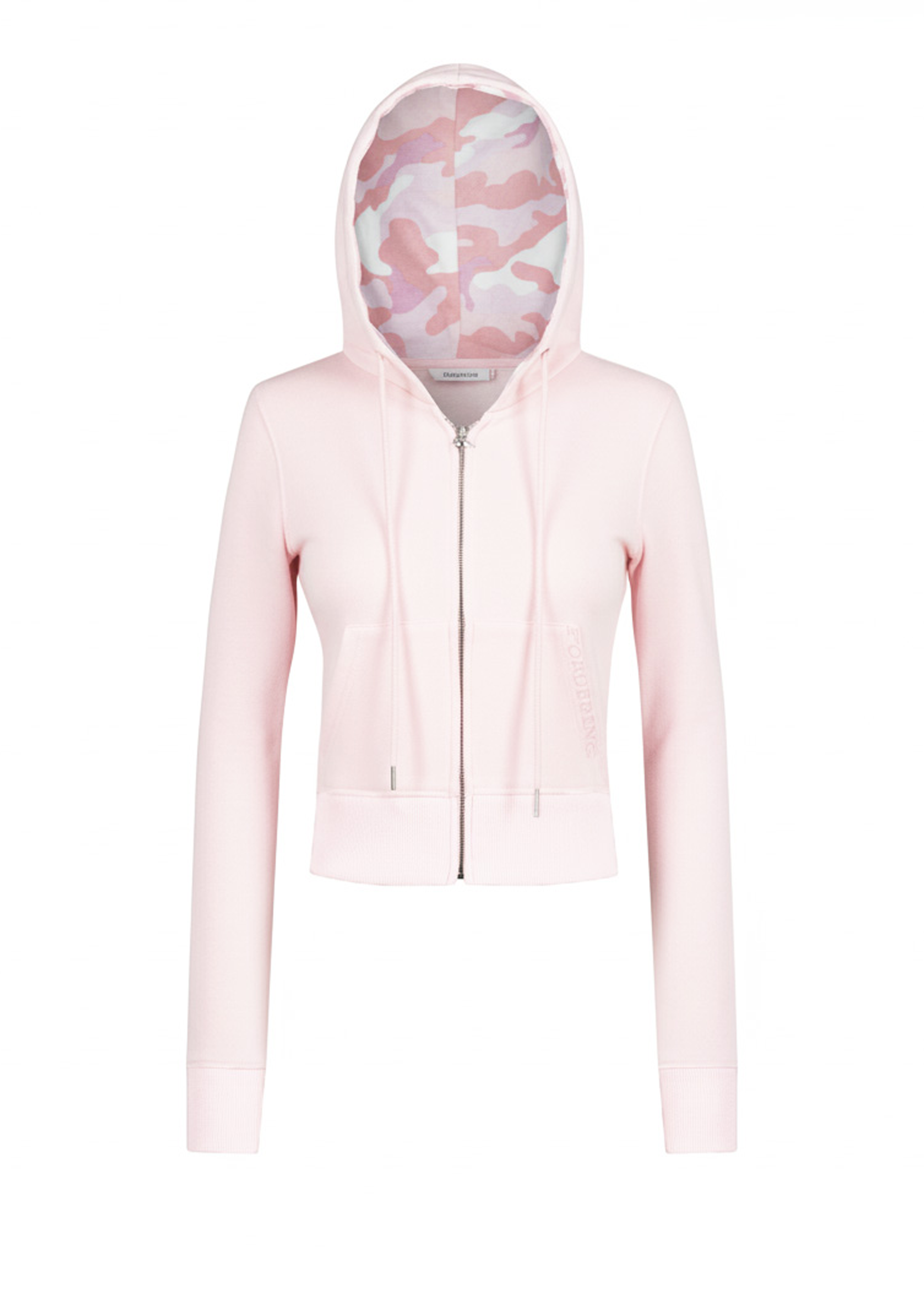 forusring-ss-26-bebe-cago-training-hoodie-pink-pink-s