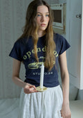 opendoorstudio-fw-26-opendoor-car-crop-tee-navy-navy-s