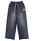 flavorism-ss-25-vtg-washed-one-tuck-wide-sweat-pants-tp0065-1-faded-navy-s