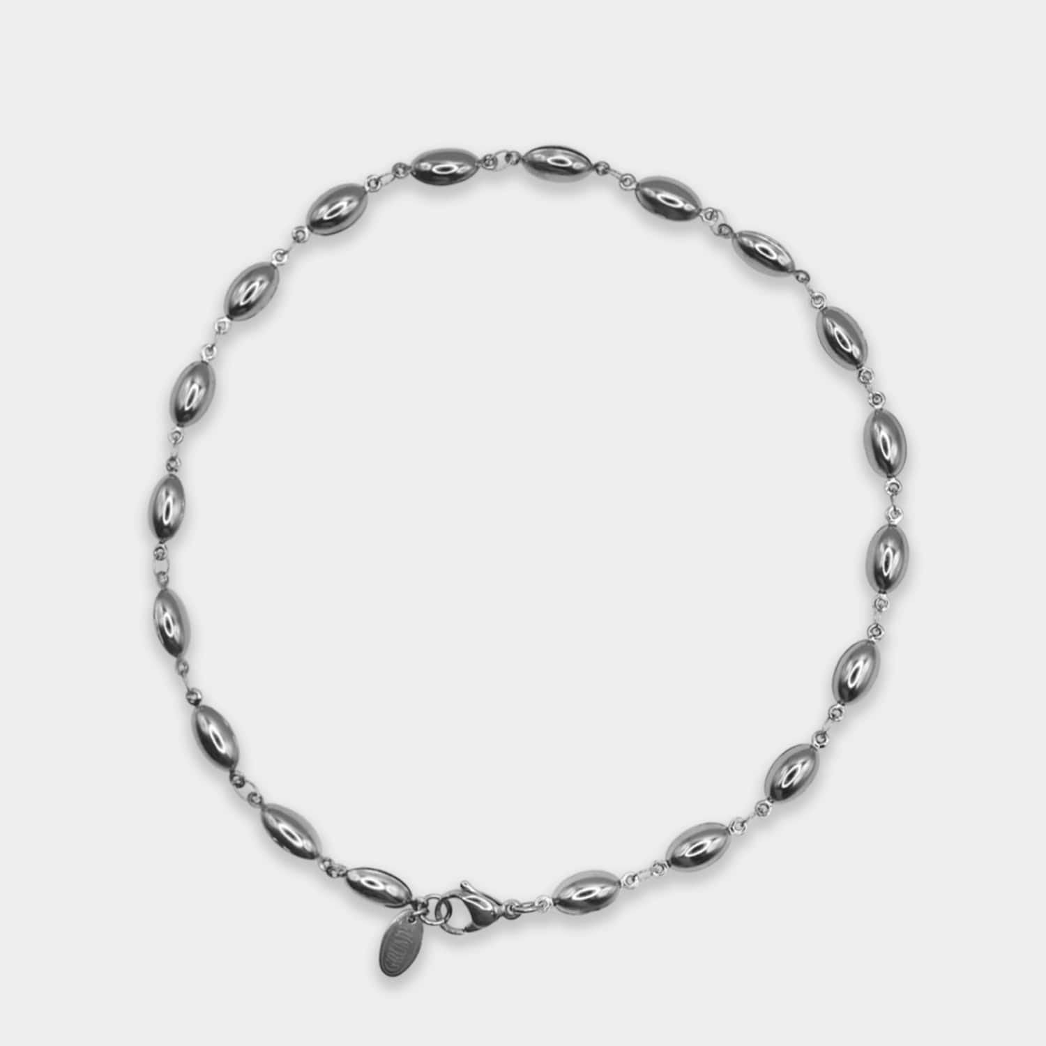 grumpy-stuff-fw-25-mellow-oval-chain-necklace-silver-s