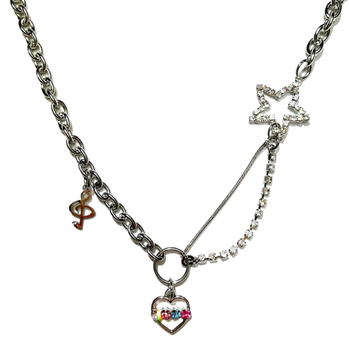 3amgang-seasonless-freak