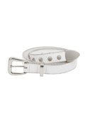 midnight-move-ss-26-ws-belt-white-white-s