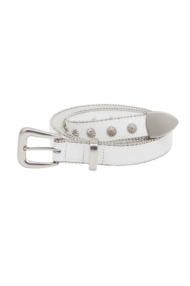 midnight-move-ss-26-ws-belt-white-white-s