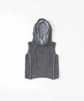 cutout-ss-26-divide-hoodie-sleeveless-charcoal-charcoal-s