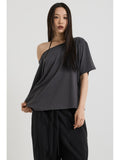 vadefy-ss-25-one-shoulder-t-shirt-charcoal-charcoal-s