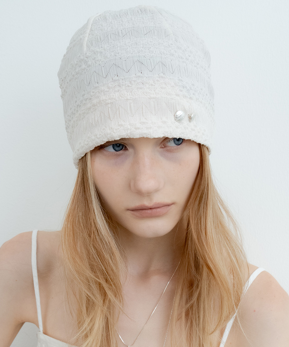 xanadu-ss-26-arc-beanie-ivory-ivory-s