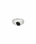 xanadu-fw-25-halo-ring-silver-onyx-s
