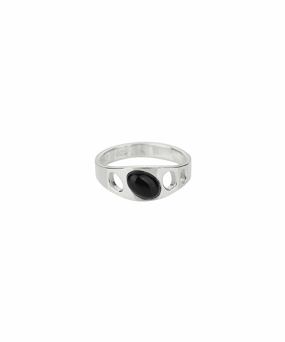 xanadu-fw-25-halo-ring-silver-onyx-s