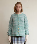 fun-from-fun-fw-25-grandma-s-cozy-cardigan-mint-mint-s
