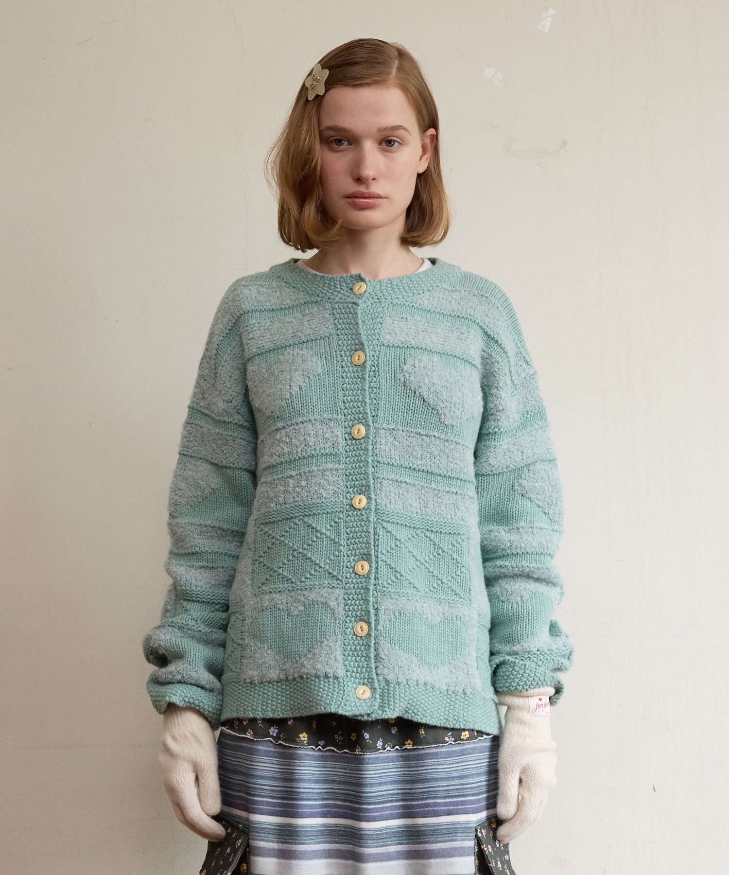 fun-from-fun-fw-25-grandma-s-cozy-cardigan-mint-mint-s