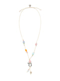 glowny-ss-26-soft-beads-glasses-holder-necklace-ivory-ivory-s