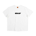 ersco-ss-26-blurred-logo-tee-white-white-s