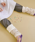 fun-from-fun-ss-26-reversible-leg-warmers-white-white-s