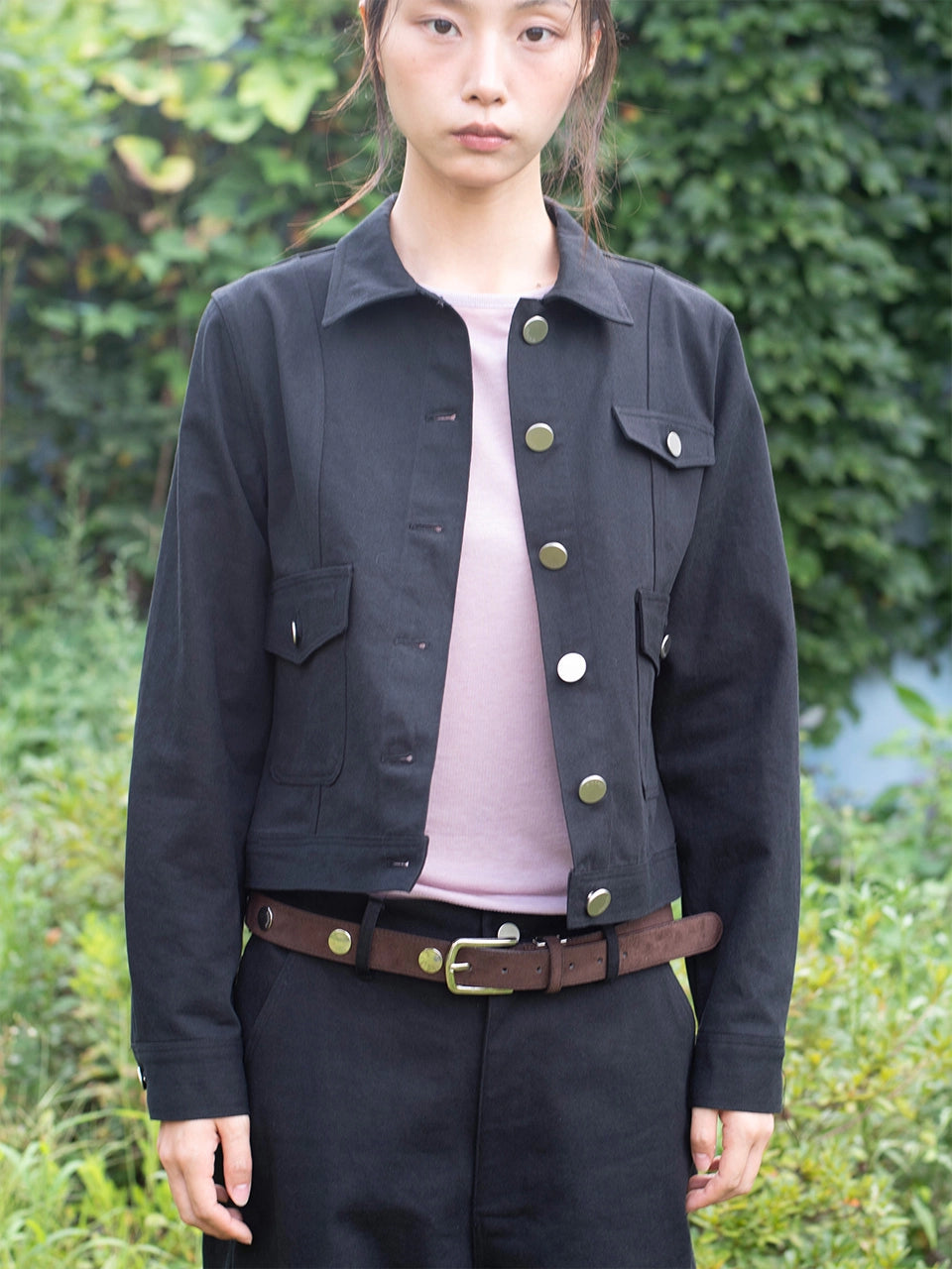 onska-fw-25-classic-cotton-jacket-black-black-s