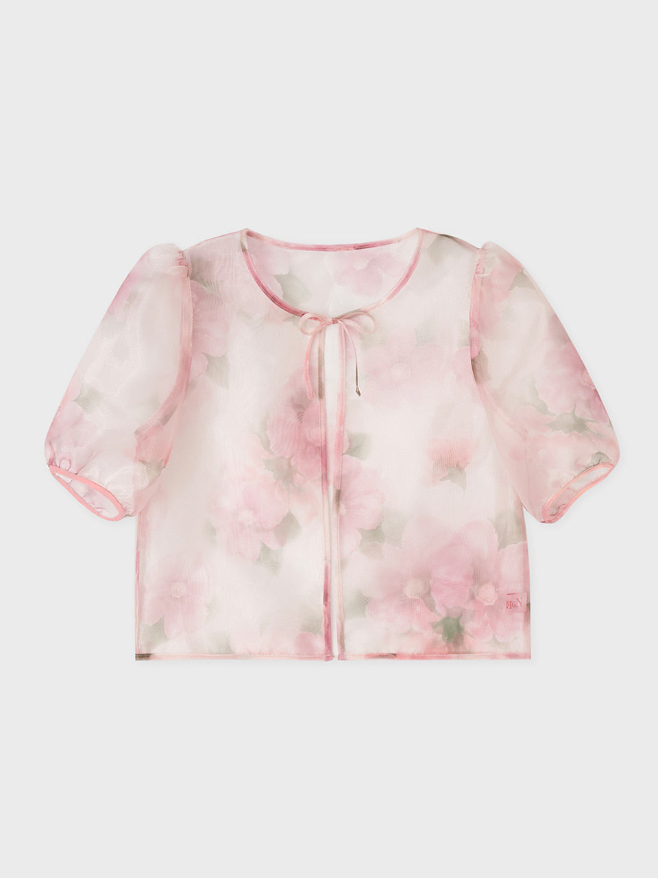 vitalsign-ss-25-flower-organza-blouse-2-colors-pink-pink-s