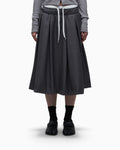 synerjyn-fw-26-layered-waist-midi-skirt-charcoal-charcoal-s