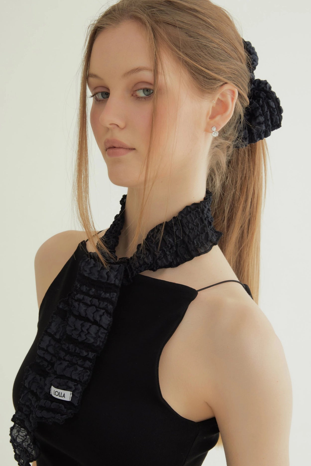 lolla-seasonless-bubble-tie-(black)