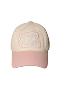 sleepy-slip-fw-26-do-what-you-cant-beigepink-ball-cap-beige-pink-s