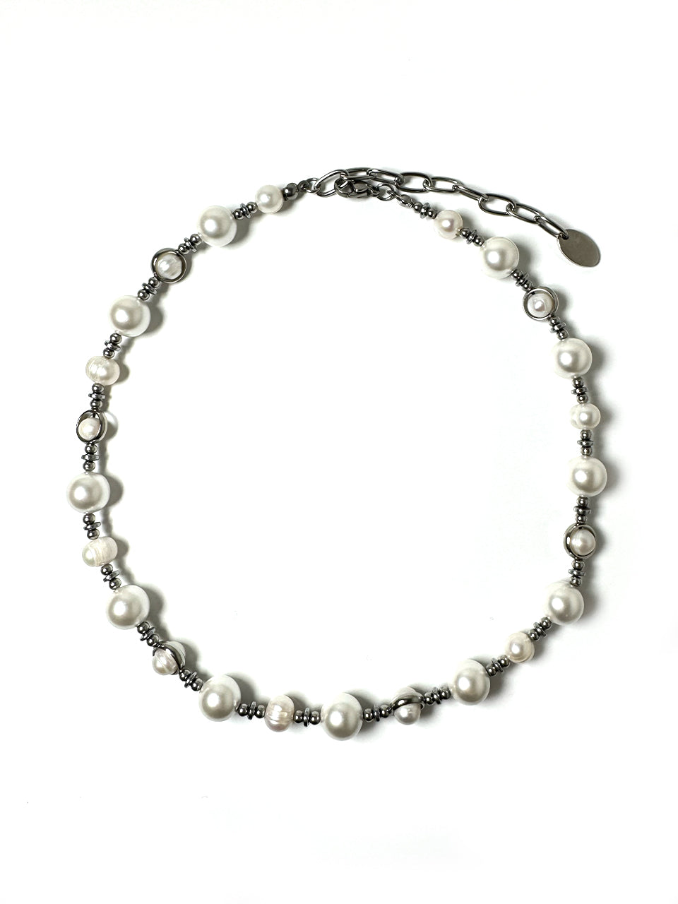 pincunomaru-seasonless-angelic-ring