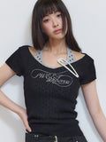 luv-is-true-ss-26-sy-layered-v-neck-knit-set-black-black-s