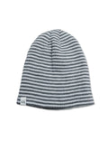 ugly-shadow-fw-25-striped-long-beanie-grey-grey-s