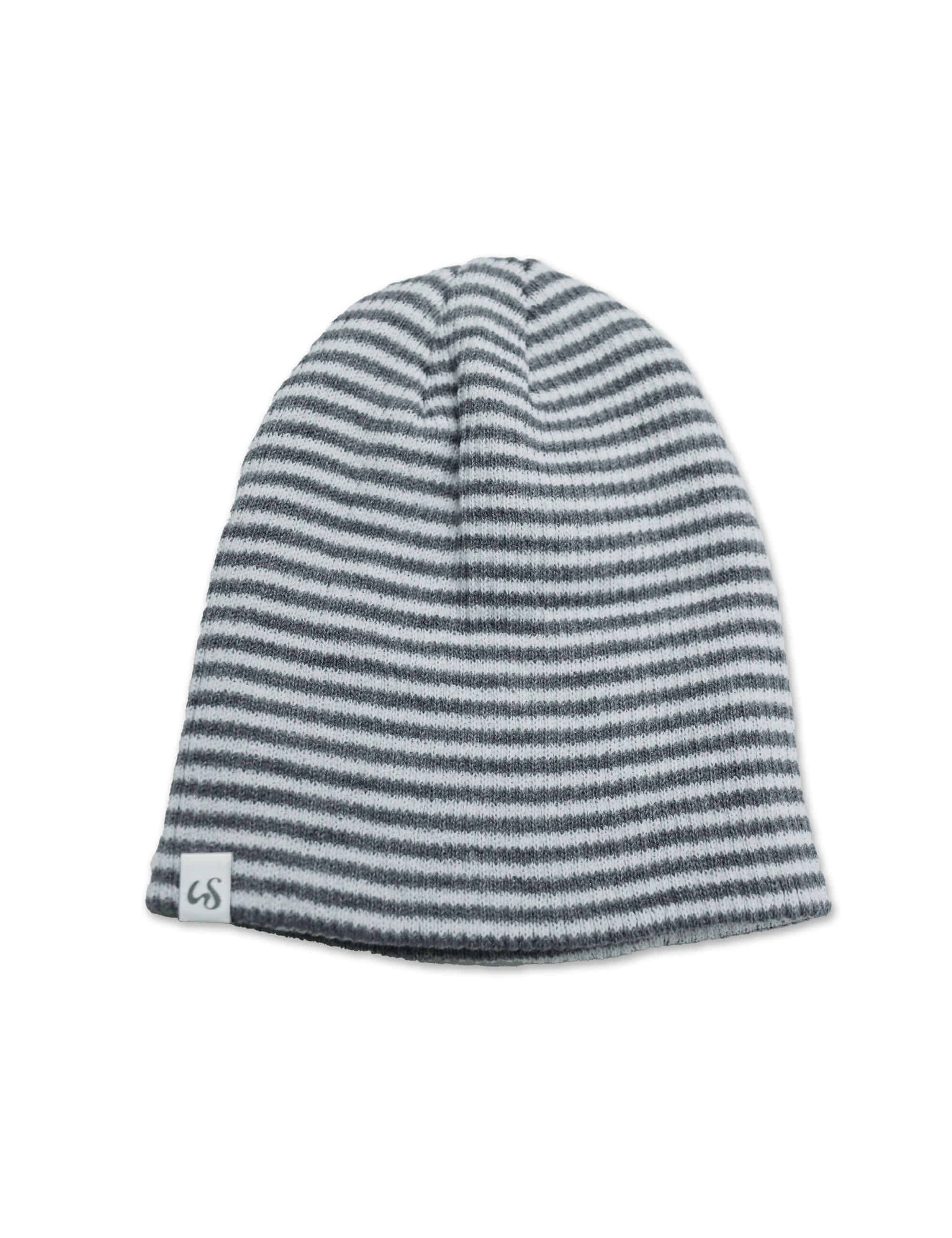 ugly-shadow-fw-25-striped-long-beanie-grey-grey-s