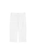 repos-fw-26-stretch-capri-pants-white-white-white-s