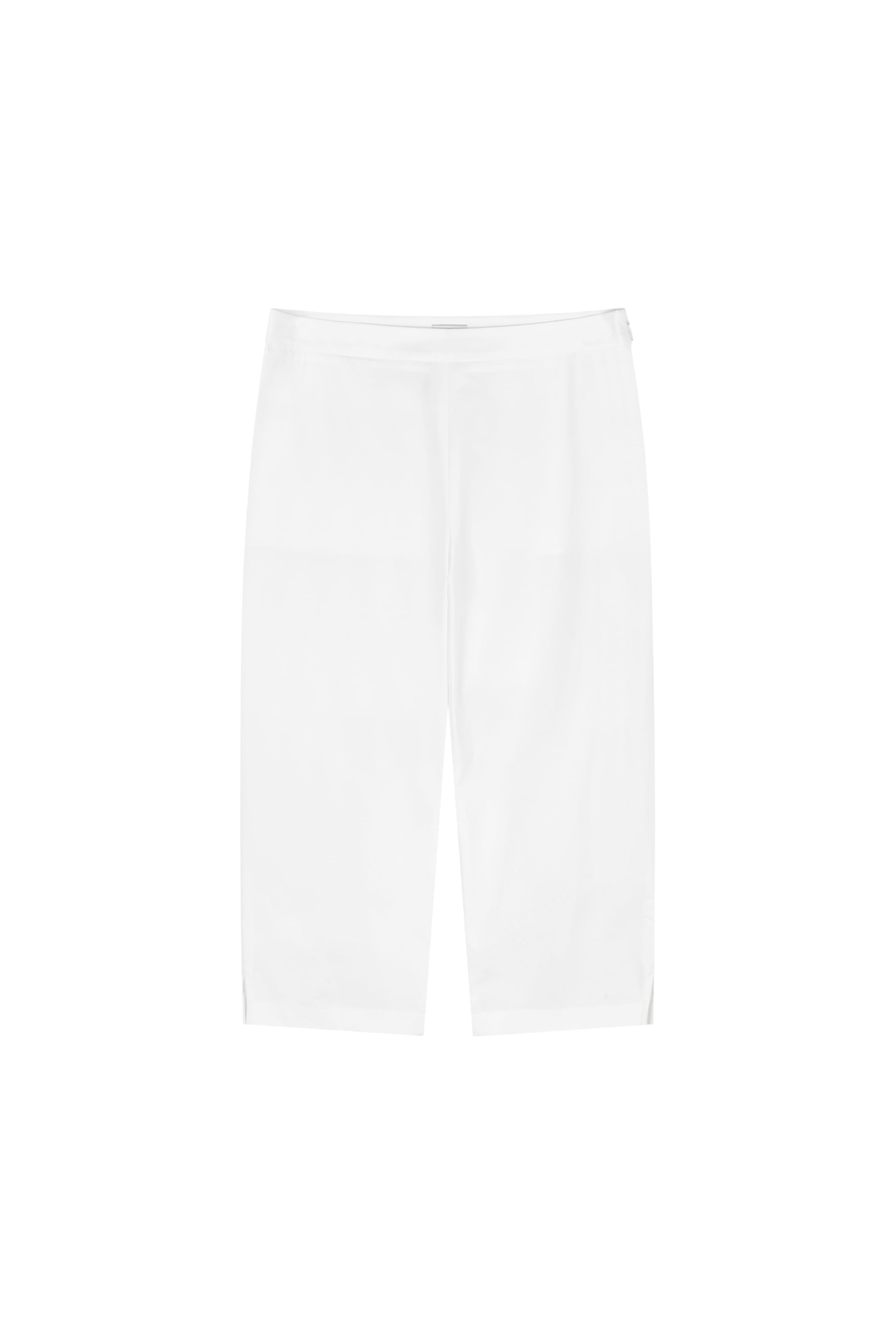 repos-fw-26-stretch-capri-pants-white-white-white-s